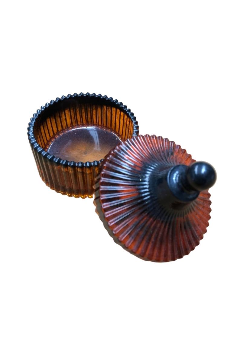 Timber Set Resin & Hardener