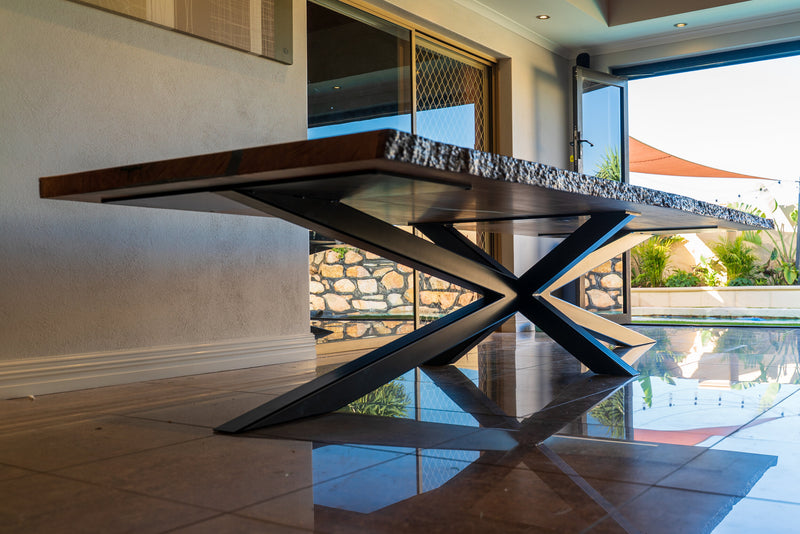 boardroom tables perth