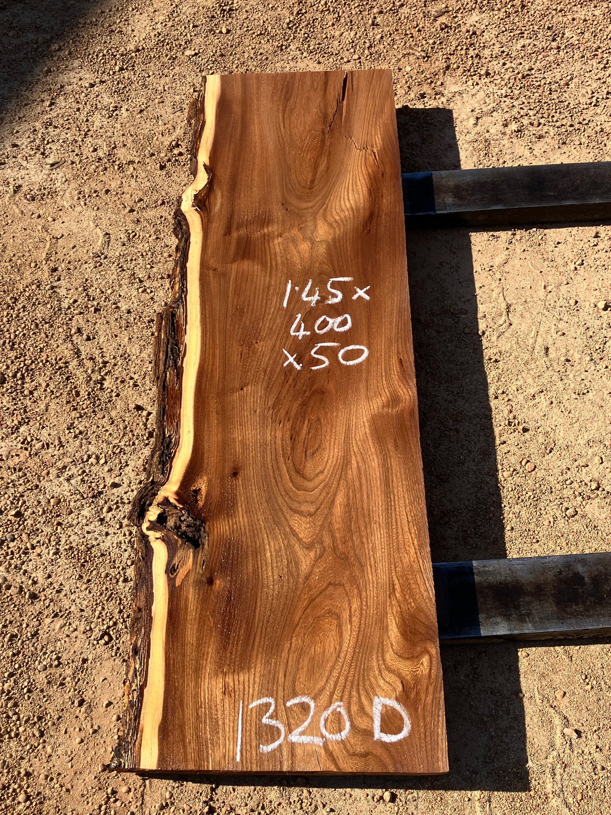 1320D English Elm