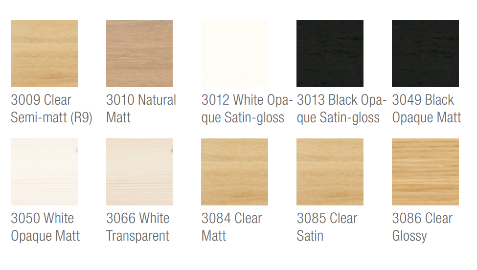 Sprayable Polyx®-Oil