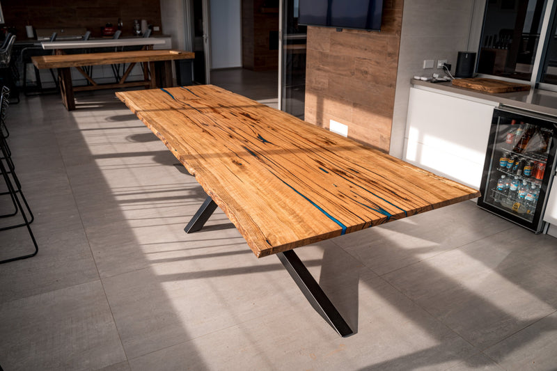 boardroom tables perth