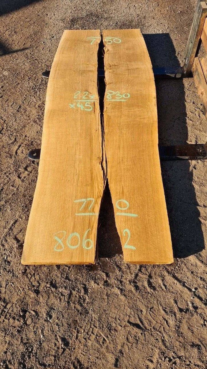 8062 White Oak