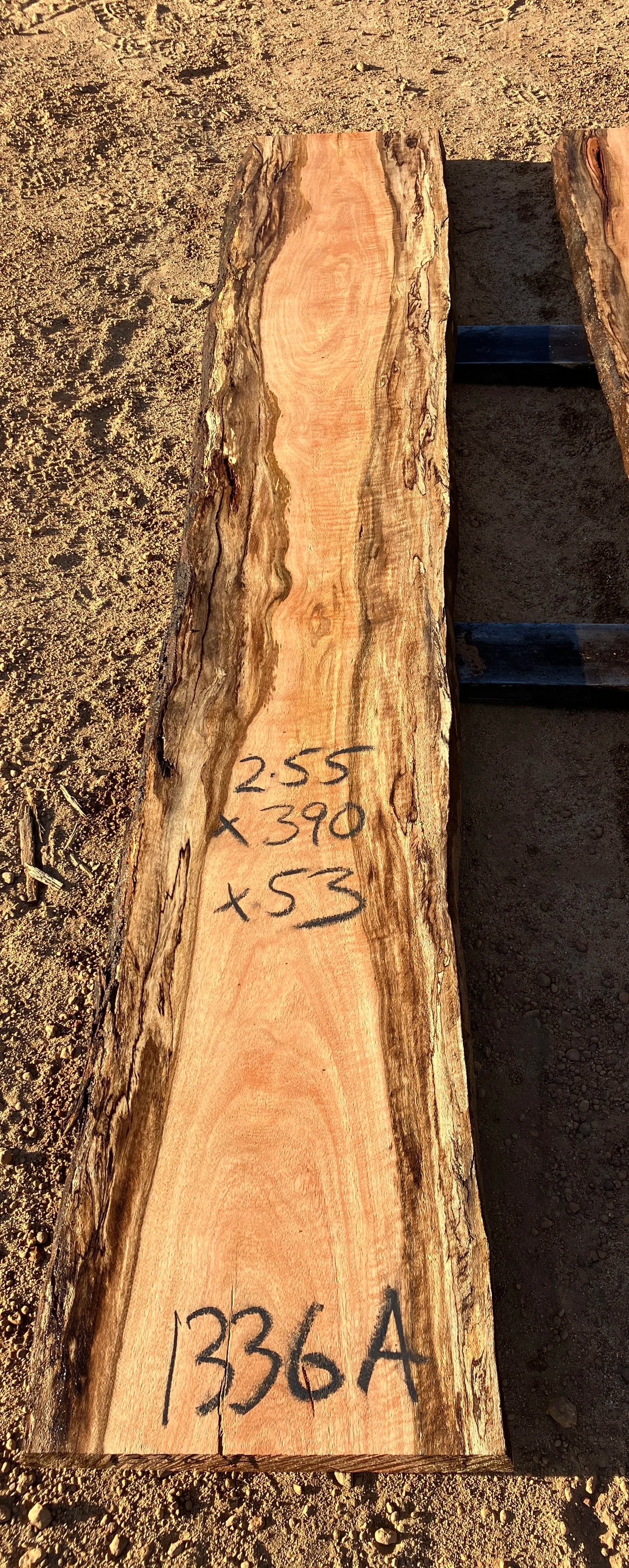 1336A Marri