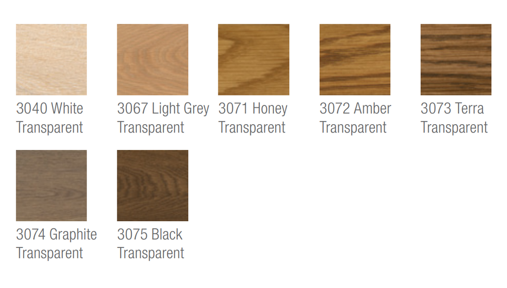 Polyx®-Oil Tints