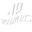 JP Woodworks logo